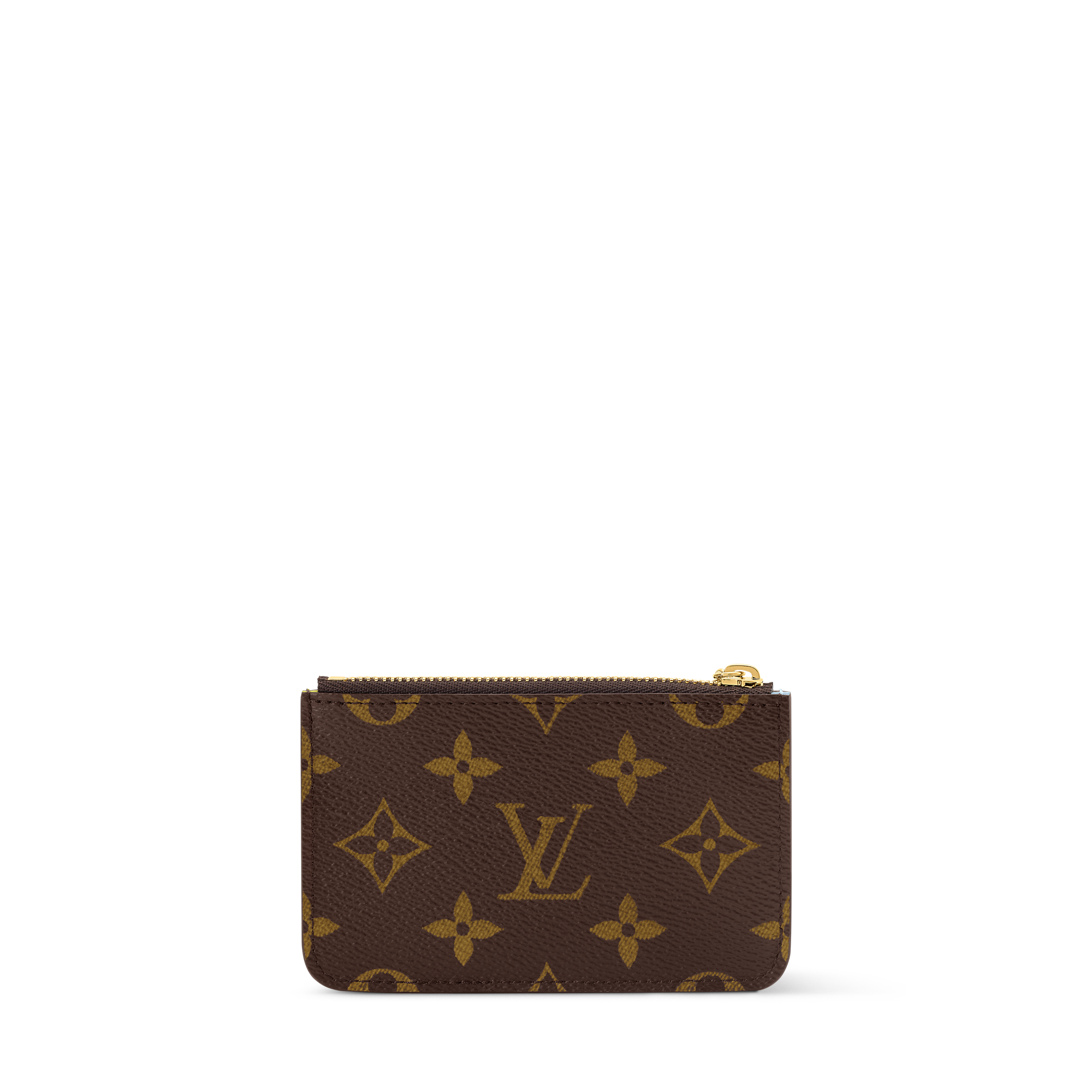 カードケース ポルト カルト・ロミー モノグラム｜ルイ・ヴィトン 公式